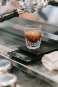 Read more about the article Ingin Membeli Mesin Espresso? Pahami Dulu Langkah Memilih Mesin Espresso Astoria Core